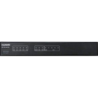 Router Huawei Ar169w-p-m9 Nuevo Nuevo Envio Gratis Router Huawei Ar169w-p-m9 Nuevo Nuevo Envio Gratis