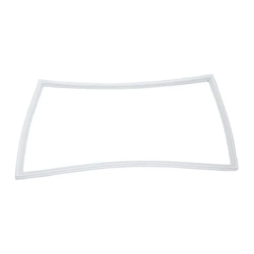 Goma De La Puerta Del  Congelador  Nevera  Fresh   E23bc78ps