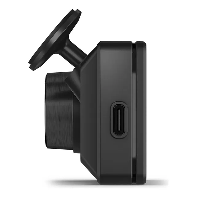 Garmin Dashcam X110