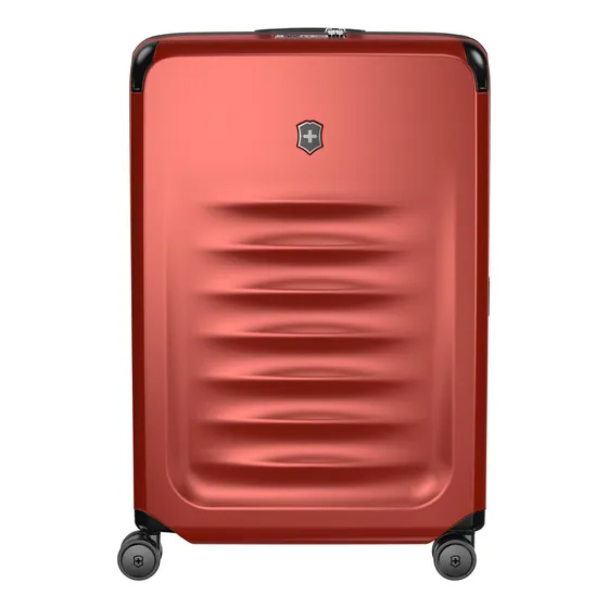 Maleta Victorinox Spectra Grande