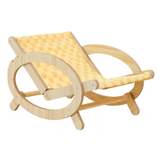 Silla De Salón Para Gatos Con Hamaca Cojín De Invierno Silla De Salón Para Gatos Con Hamaca Cojín De Invierno