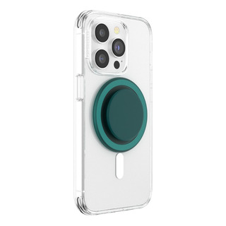 Sujetador Para Celular Popsockets Con Magsafe Verde Sujetador Para Celular Popsockets Con Magsafe Verde
