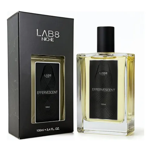 【超希少125ml】CARON L'ANARCHISTE キャロン ラナルシスト Caron L'anarchiste Eau de Toilette Masculino 125ml França | Frete