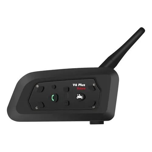 Intercomunicador Cardo Packtalk Bold Jbl Duo de dos piezas