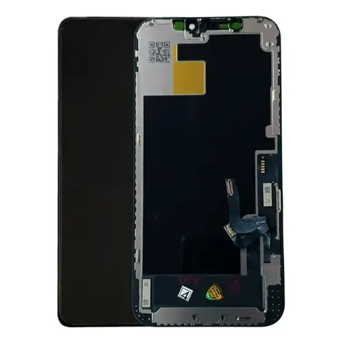 Pantalla Táctil Lcd Para Zte Blade A73 4g 7060 | MercadoLivre
