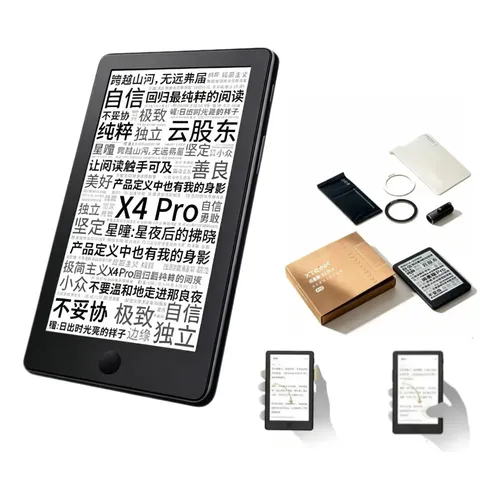 Kindle Paperwhite 11 Gen Black 16 Gb | MercadoLivre