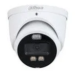 Camara Seguridad Dahua Domo 5mp 2.8  Me1509hn-a-pv Disuasión