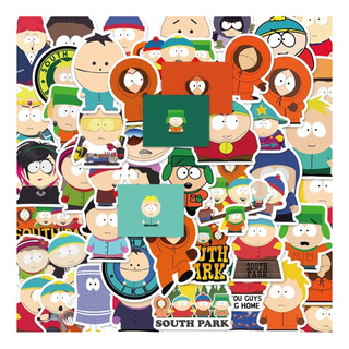 Pegatinas Series De Tv Stickers 50 Unidades Pegatinas Series De Tv Stickers 50 Unidades