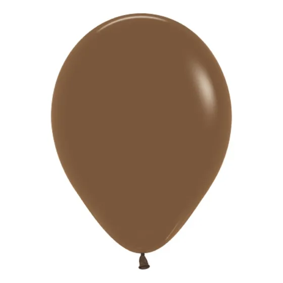 Globo N°9 R-9 Sempertex | Bolsa 50 Unidades