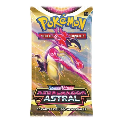 pokemon trading card games sv4 5 paldean fates tin charizard Amazon.com: Pokemon TCG: SV4.5 Paldean Fates Tin main image 0
