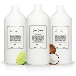 Perfume Home Spray & Telas Fragancia Textil 1000ml Perfume Home Spray & Telas Fragancia Textil 1000ml