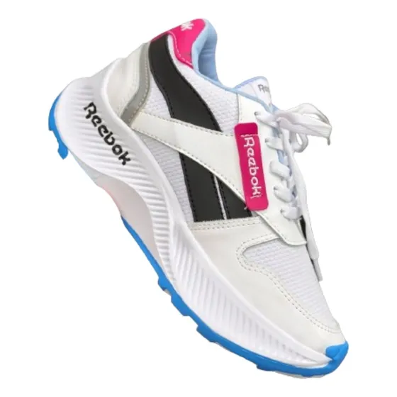 Zapatos Para Damas Reebok 