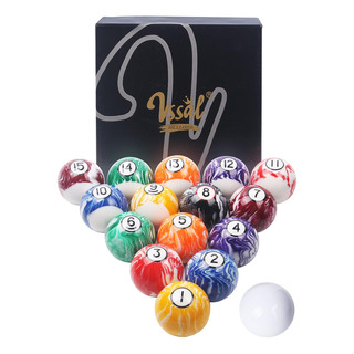 Juego De Bolas De Billar Vssal, Bolas De Mesa De Billar Con Juego De Bolas De Billar Vssal, Bolas De Mesa De Billar Con