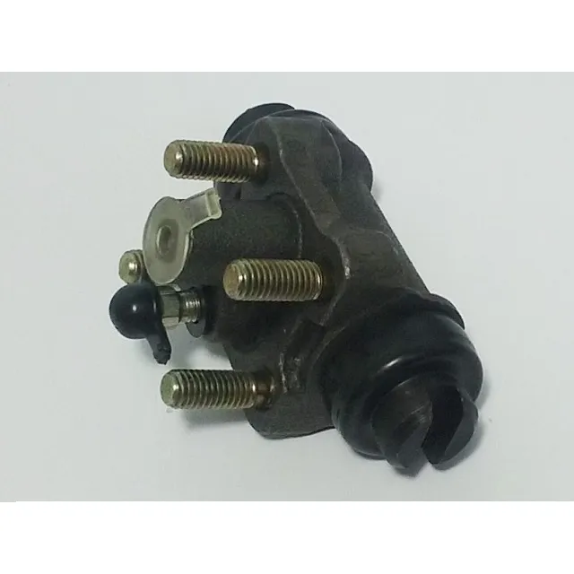 Cilindro De Freno Tras Der-izq  Nissan Datsun Pickup 73c0