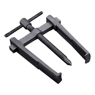 Extractor De Baleros Rodamientos 2 Garras 8 Extractor De Baleros Rodamientos 2 Garras 8