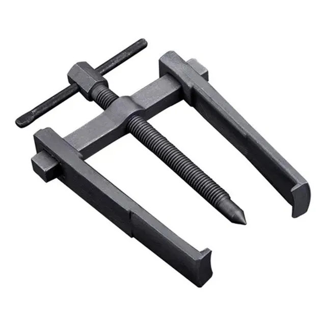 Extractor De Baleros Rodamientos 2 Garras 8