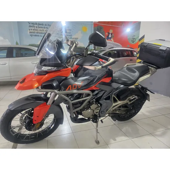 Vendo O Permuto