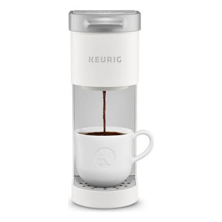 Cafetera Keurig K Mini Cafetera Keurig K Mini