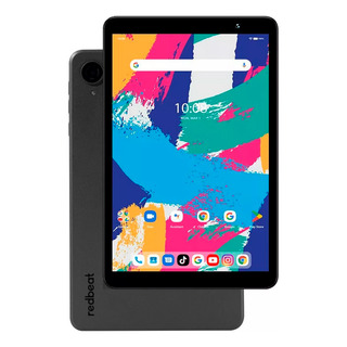 Redbeat C1 Tableta Android 14 3+64gb Tablet 4000mah 8 Redbeat C1 Tableta Android 14 3+64gb Tablet 4000mah 8