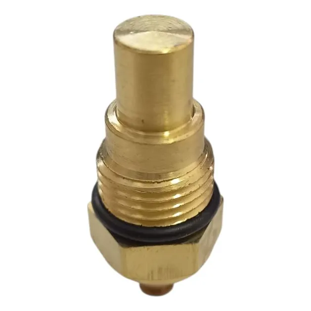 Sensor Pera Temperatura Chevrolet Liv 1.6 Trooper Npr M/v