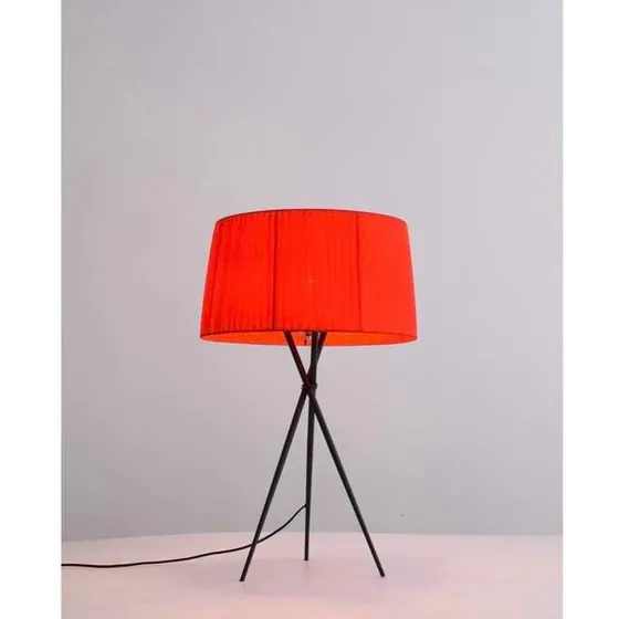 Lámpara Decorativa Paige Table