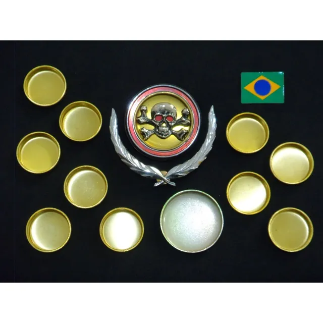 Motor V6 4.0 Ford Ranger Bloco Cabeçote Comando Jogo Selos