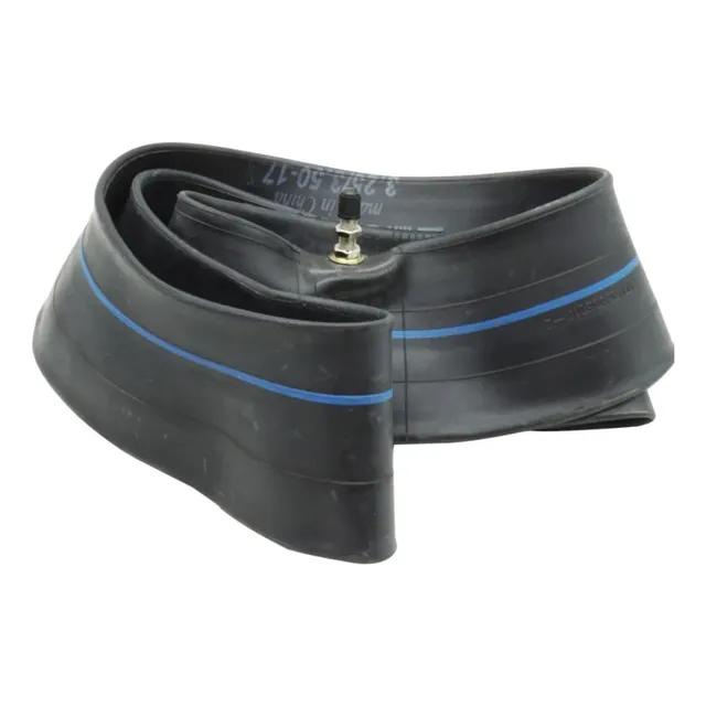Camara Neumatico Motocicleta Trasero Aro 18 (4.1 X 18)