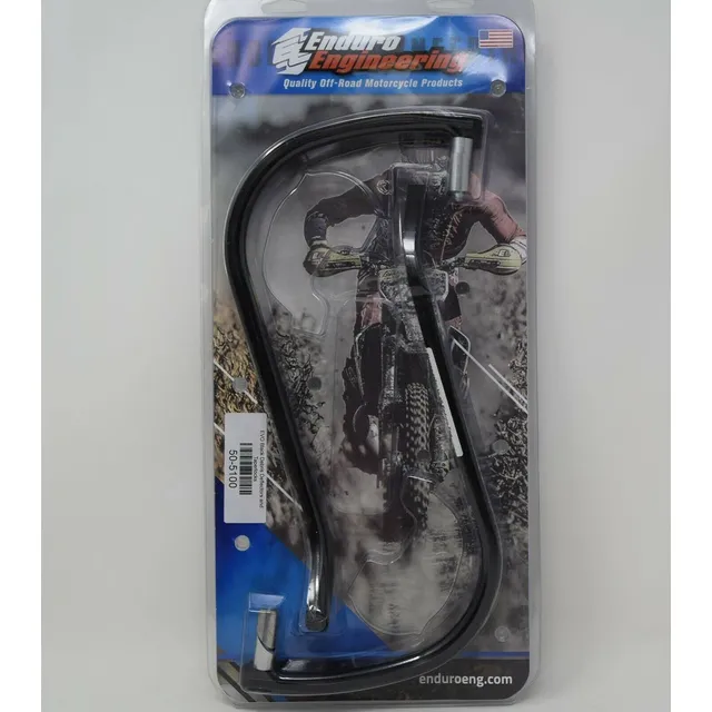 Enduro Engineering Evolution 2 Barra Deflectora Desecho