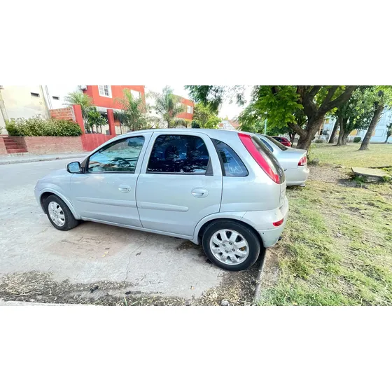 Chevrolet Aveo G3 1.6 Ls
