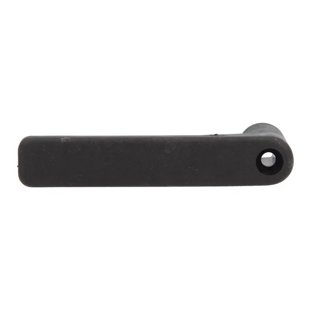 Manija Porton Interior Izquierda Fiorino 1995 2004 2010 2014