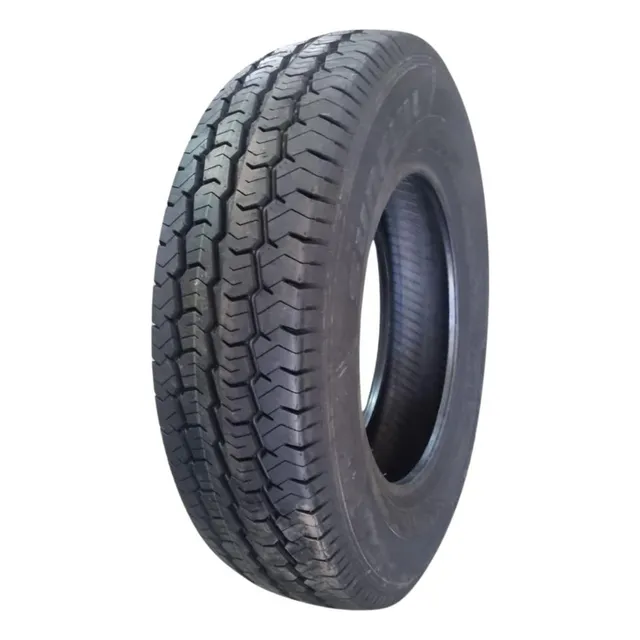 Neumatico 215/75 R16c Sunfull Sf-05 116/114r 10pr