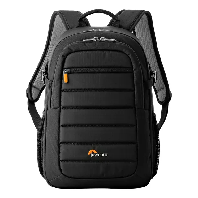 Mochila Lowepro Tahoe Bp150 Para Cámara
