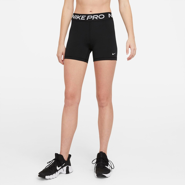 Shorts Nike Pro 365 Feminino Shorts Nike Pro 365 Feminino