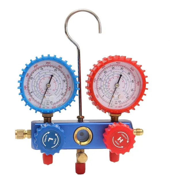 Aires 4500 Frigorias. Consultar  Carga De Gas.
