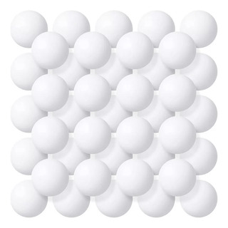 Paquete De 300 Pelotas De Ping Pong, Pelotas De Tenis De Mes Paquete De 300 Pelotas De Ping Pong, Pelotas De Tenis De Mes