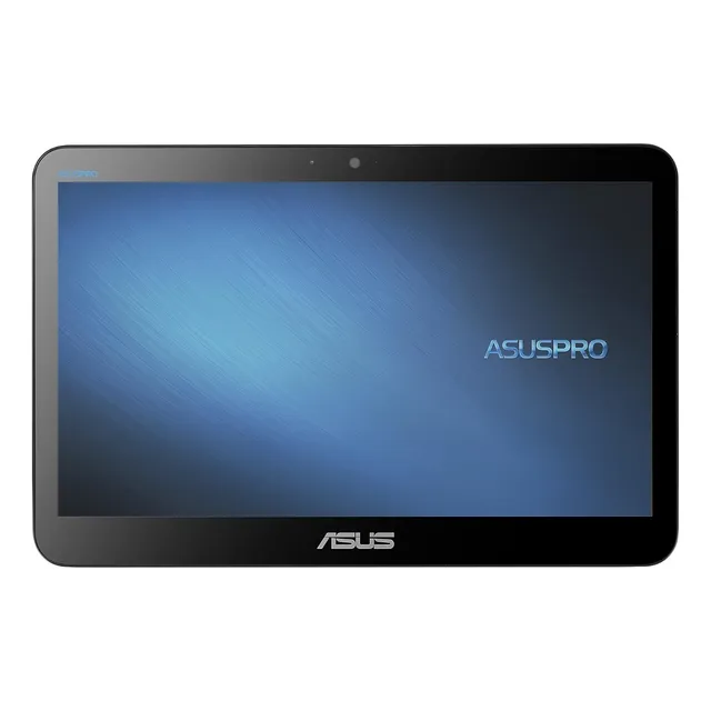 Mini Pc Asus A4110-xs02 Intel  4gb Ram 500gb Ssd