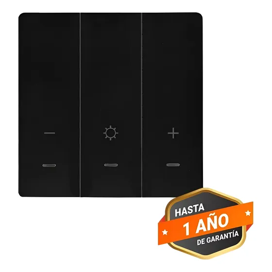 Atenuador Inalámbrico Accesorio Para Creator Iv Tecnolite