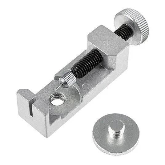 Herramienta Zacro Kit Repara Cion Reloj Correa 6