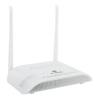 Onu Dual 2.4 Ghz +1 Catv +1 Lan Gigabit +1 Lan Fast Ethernet Onu Dual 2.4 Ghz +1 Catv +1 Lan Gigabit +1 Lan Fast Ethernet