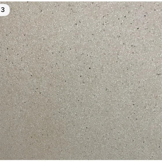 Tope De Cocina Cuarzo Silestone Blanco  Usado  12 Mts Lineal