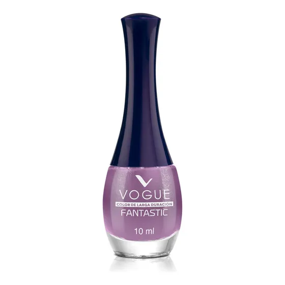 Esmalte Vogue Fantastic Intuición 10 Ml