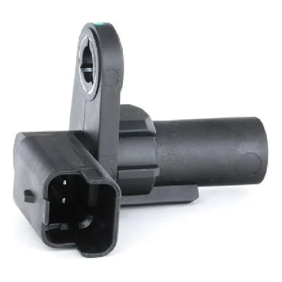 Sensor De Cigüeñal Renault Megane Ii L4-2.0l Mod 2005 Turbo
