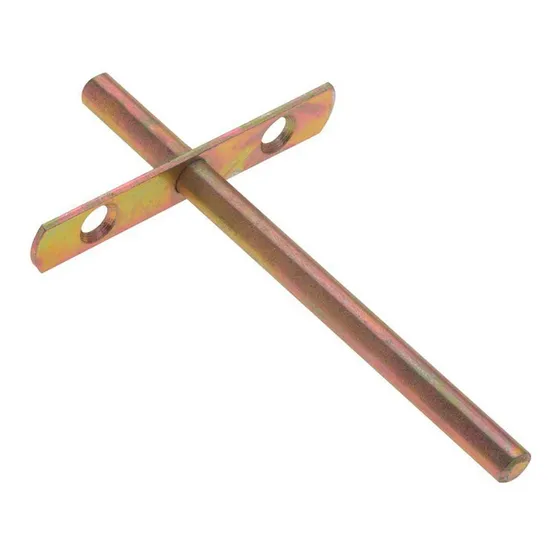 4 Suporte Invisível 25cm De Embutir Prateleira De Madeira