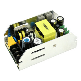48v2.5asingle Output Swith Power Module Stage Lighting Power 48v2.5asingle Output Swith Power Module Stage Lighting Power