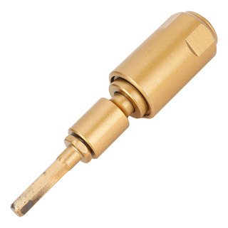 Perforadora Percutora, Llave Convertidora A Adaptador, Impac Perforadora Percutora, Llave Convertidora A Adaptador, Impac