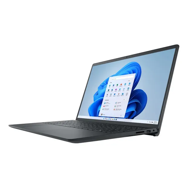 Notebook Dell Inspiron 3535 Amd Ryzen 7 16gb 512gb Ssd Csi