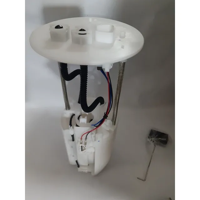 Conjunto Bomba Gasolina 4runner 10-20