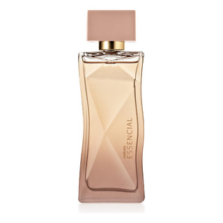 Essencial Clasico Femenino 100 ml Natura Essencial Clasico Femenino 100 ml Natura