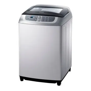 Amortiguador Lavadora Samsung Carga Superior Wa16 F7 L4