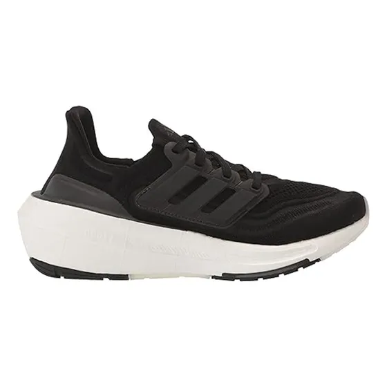 Zapatos adidas Ultraboost Light 23 Original Caballero
